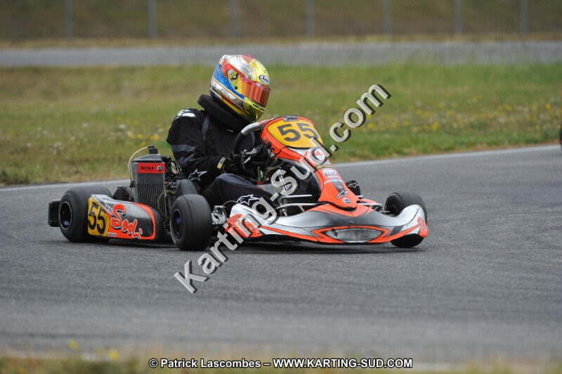 DSC_6464.JPG