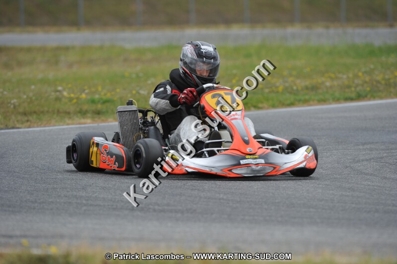 DSC_6465.JPG