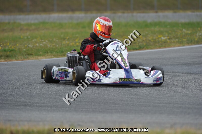 DSC_6466.JPG