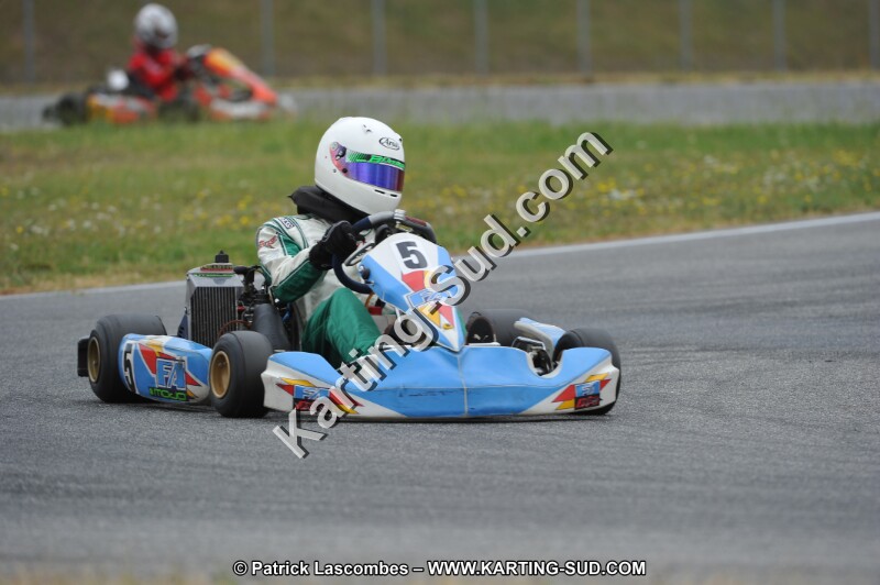 DSC_6468.JPG