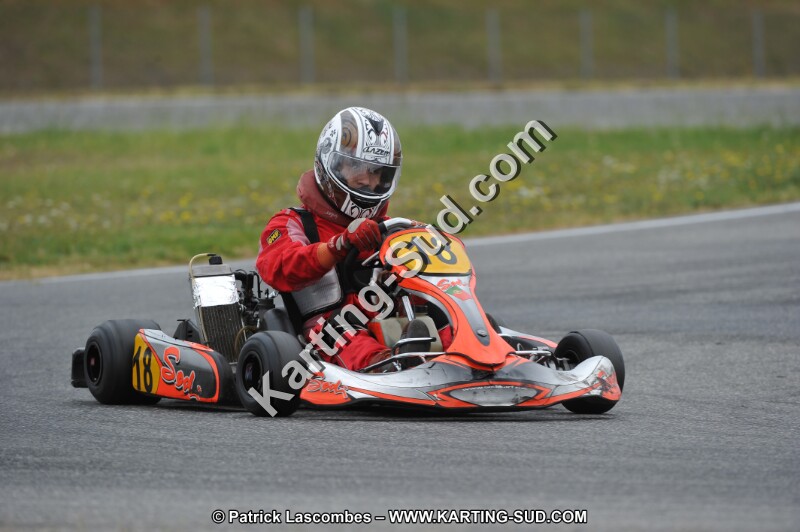 DSC_6469.JPG