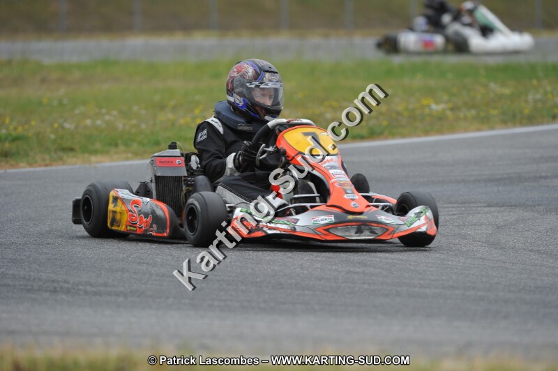 DSC_6470.JPG