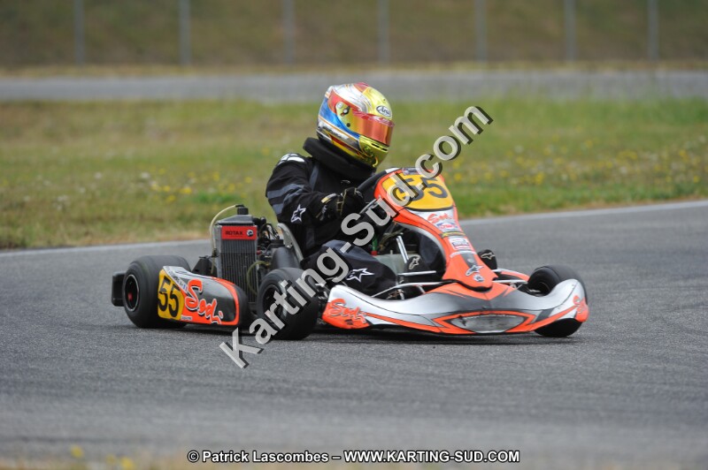 DSC_6474.JPG