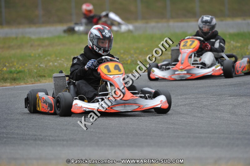 DSC_6475.JPG