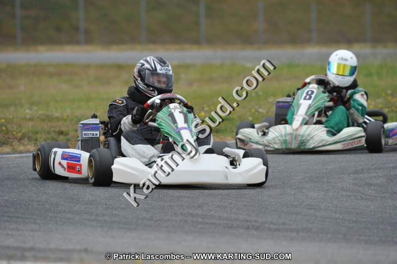 DSC_6482.JPG