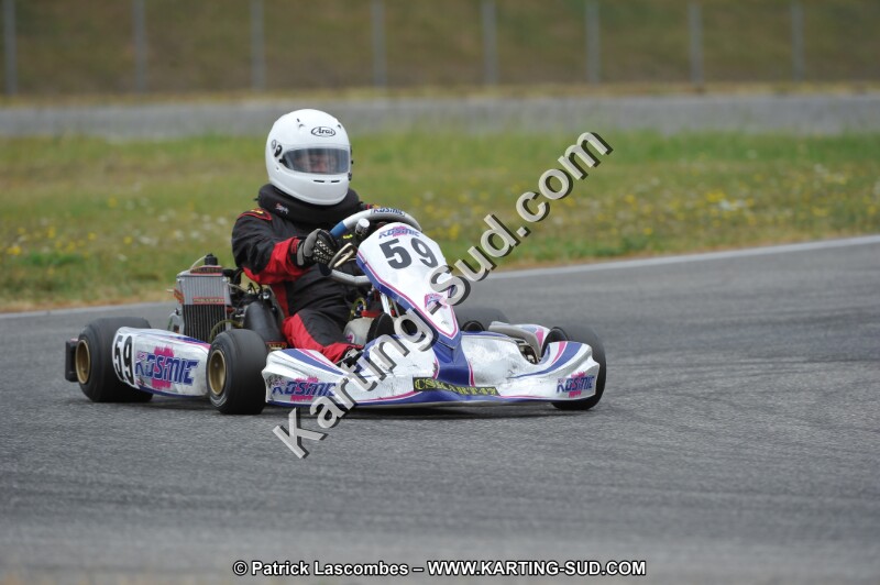 DSC_6483.JPG