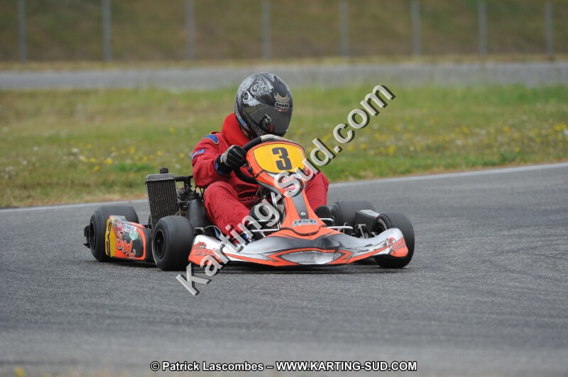 DSC_6484.JPG