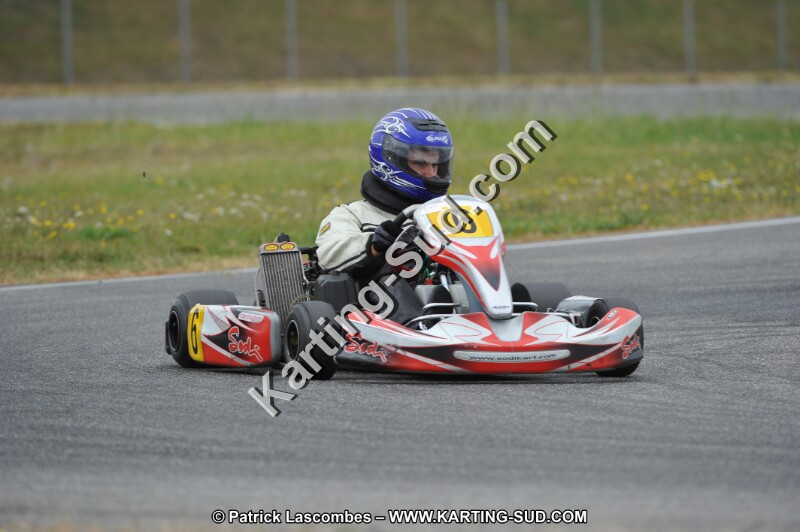 DSC_6485.JPG