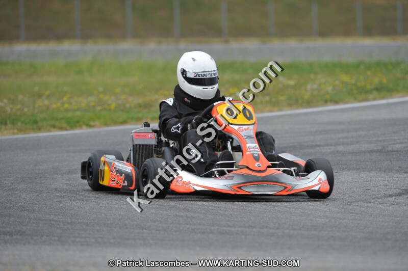 DSC_6486.JPG