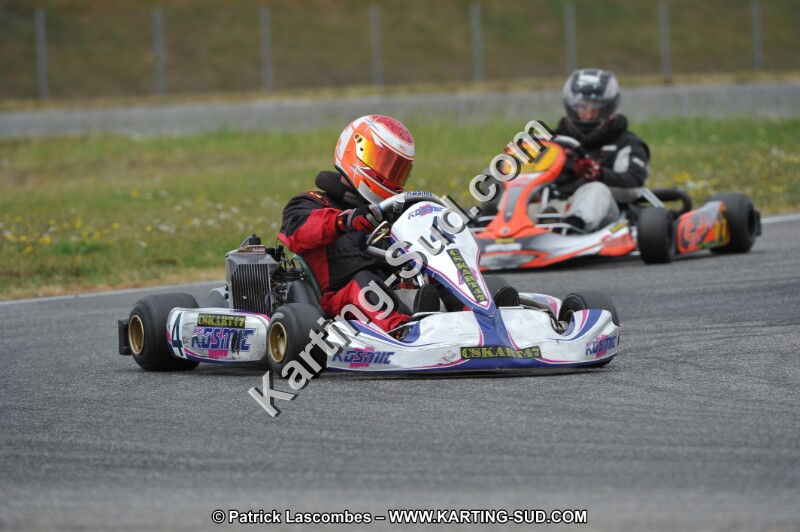 DSC_6488.JPG