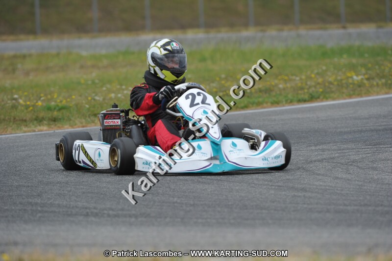 DSC_6489.JPG