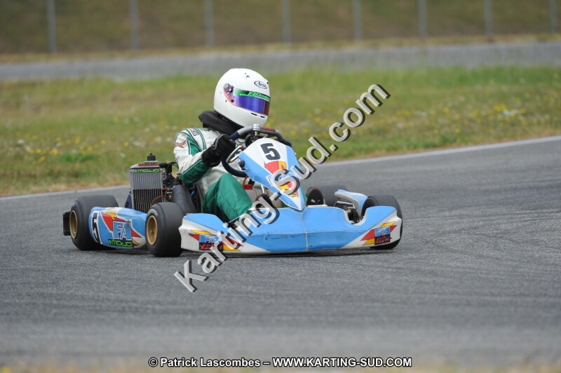 DSC_6490.JPG