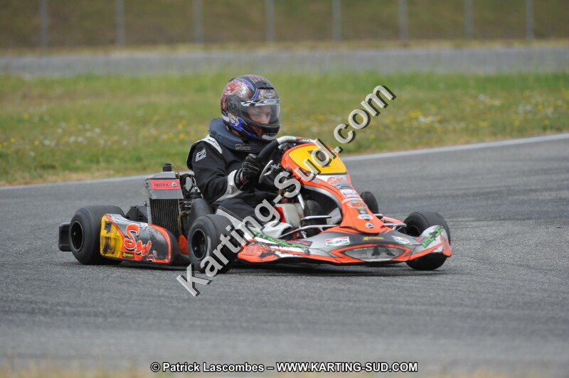 DSC_6492.JPG