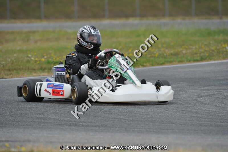 DSC_6494.JPG