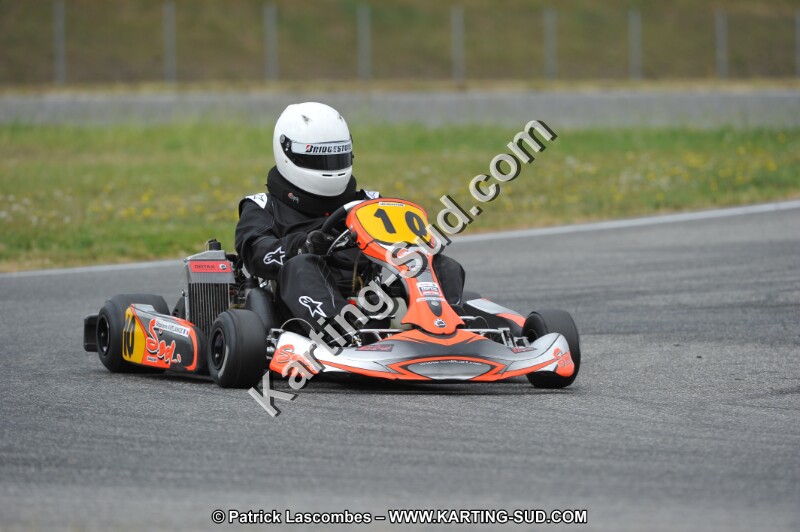 DSC_6499.JPG