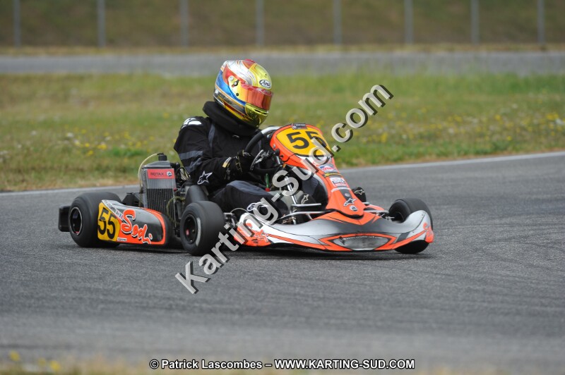 DSC_6500.JPG