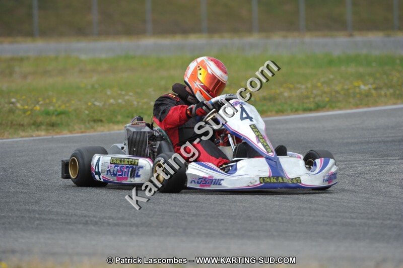 DSC_6501.JPG