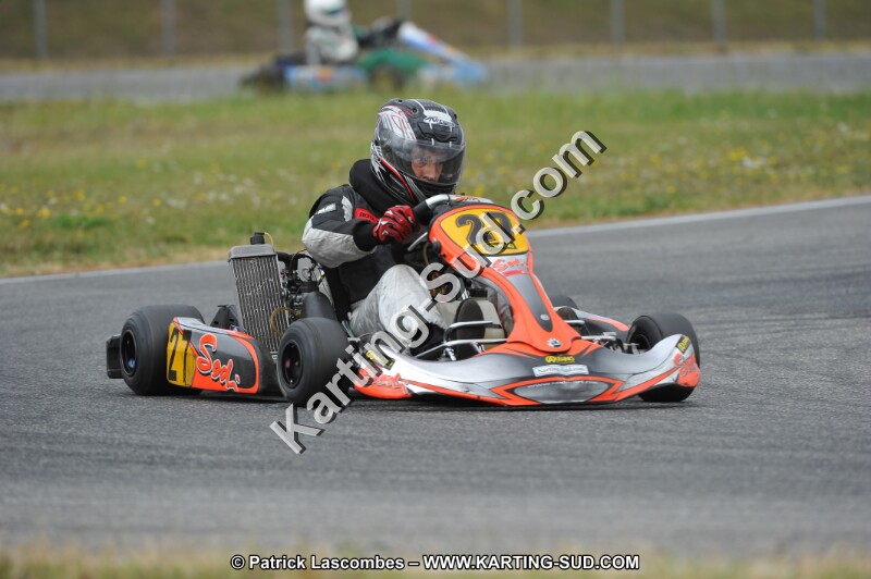 DSC_6502.JPG