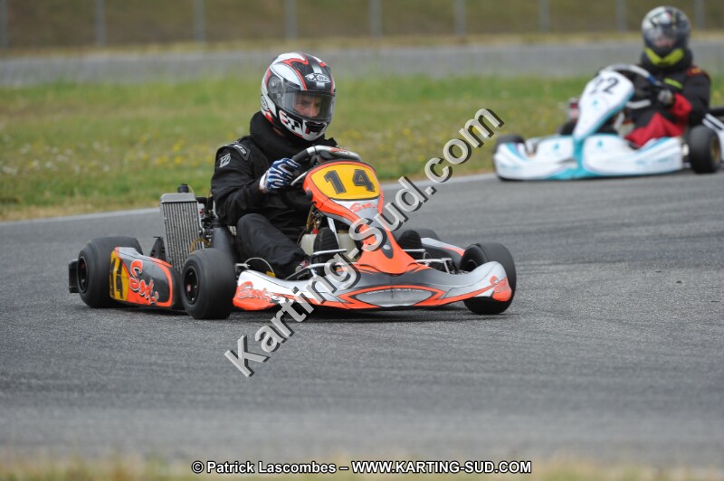 DSC_6503.JPG