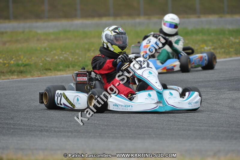 DSC_6504.JPG