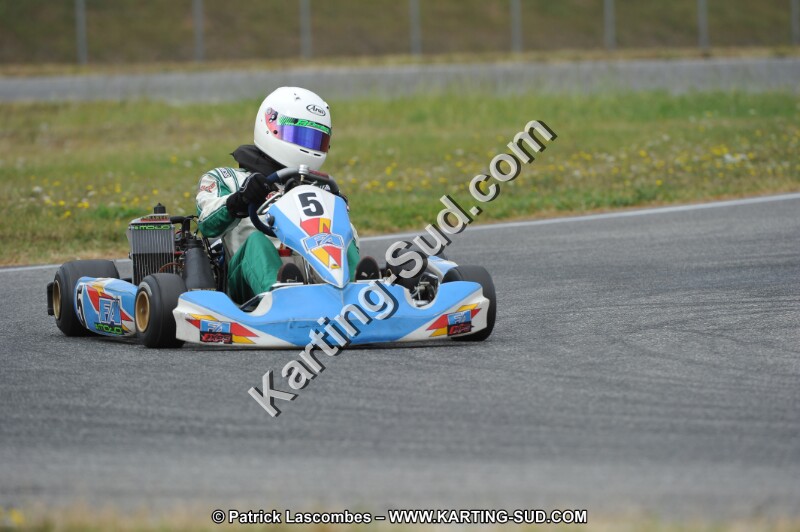 DSC_6505.JPG