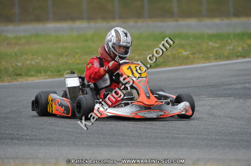DSC_6506.JPG