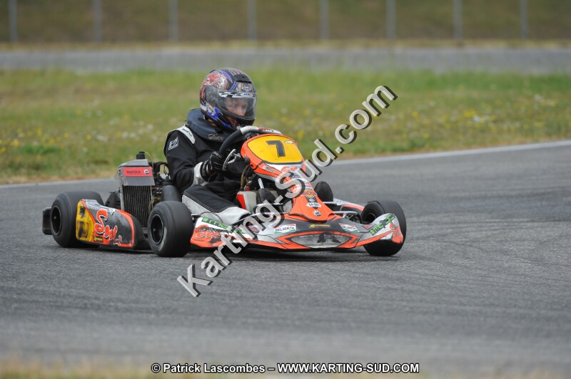 DSC_6507.JPG