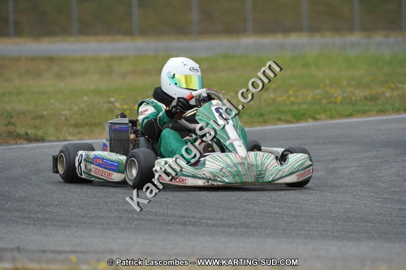 DSC_6508.JPG