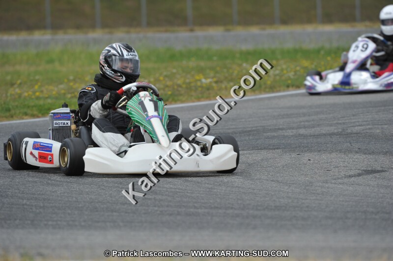 DSC_6509.JPG