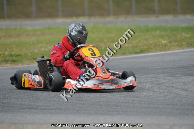 DSC_6511.JPG