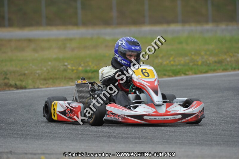 DSC_6512.JPG