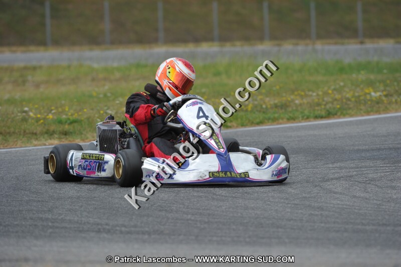 DSC_6514.JPG