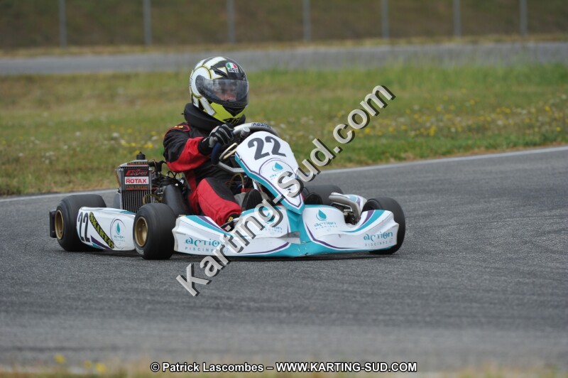 DSC_6516.JPG
