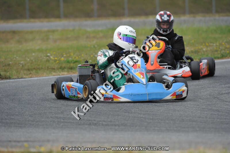 DSC_6517.JPG