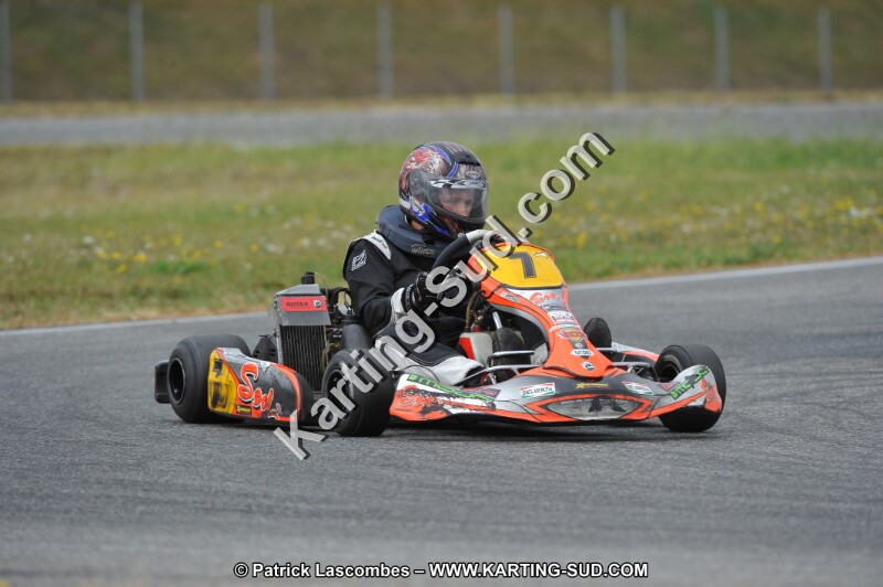 DSC_6519.JPG