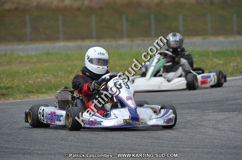 DSC_6521.JPG