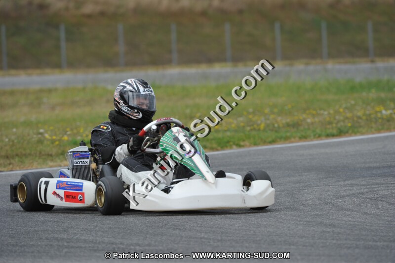 DSC_6522.JPG