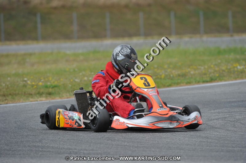 DSC_6523.JPG