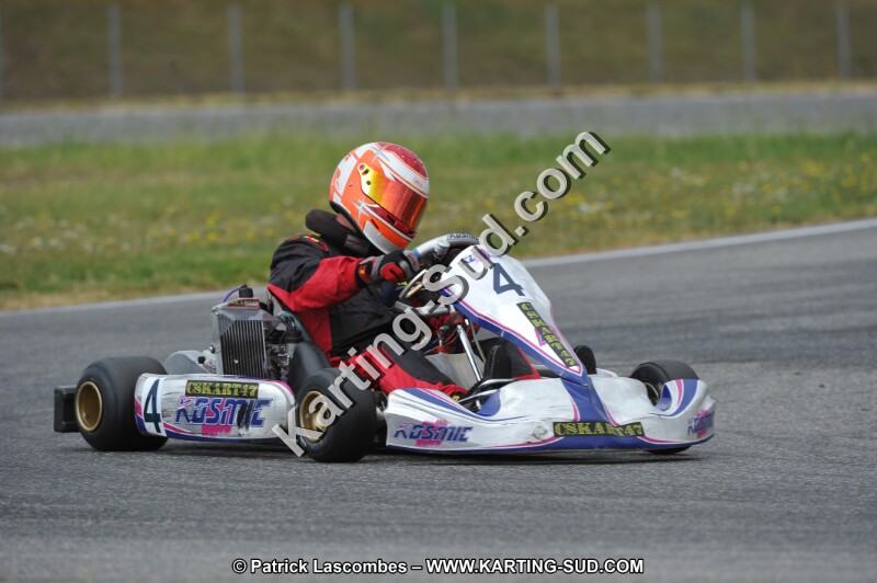 DSC_6526.JPG