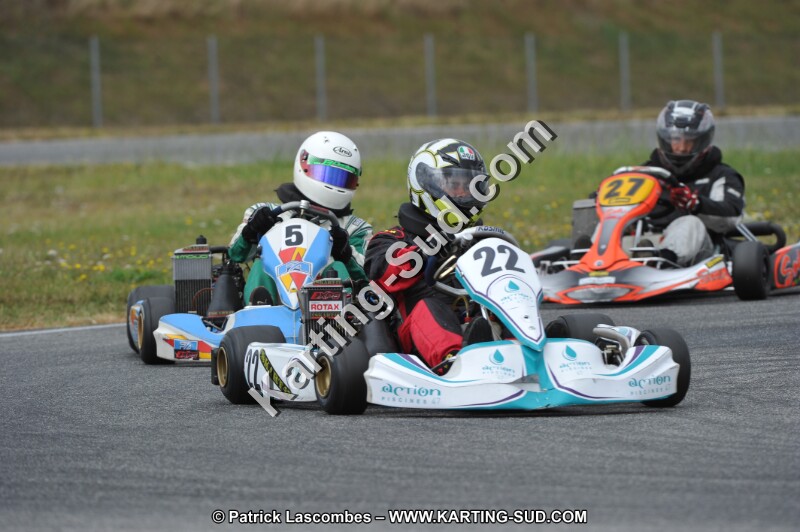 DSC_6527.JPG