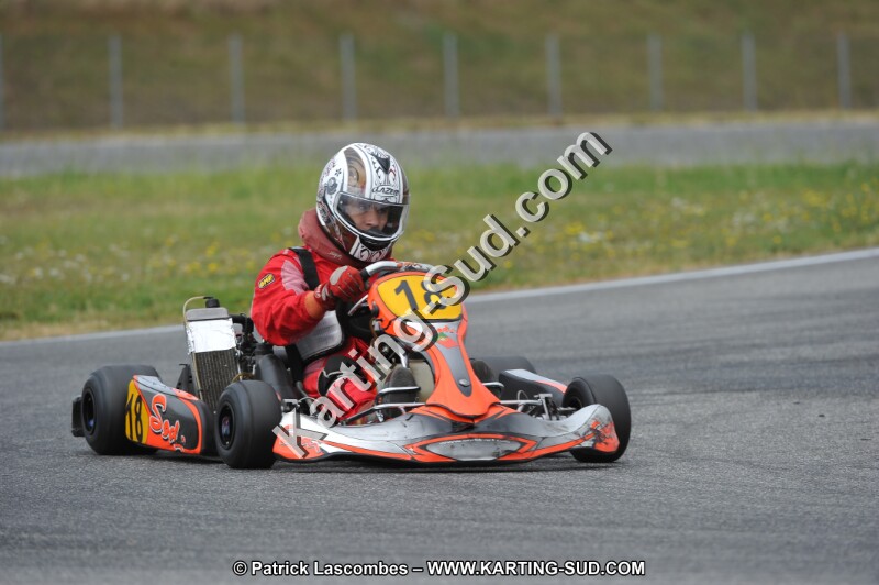 DSC_6529.JPG