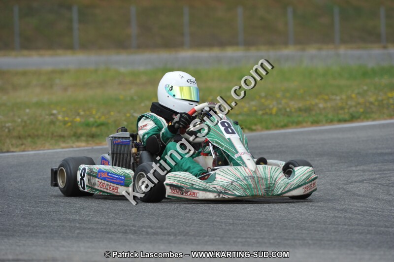DSC_6531.JPG