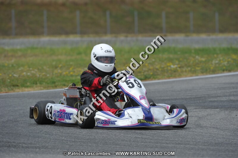 DSC_6532.JPG