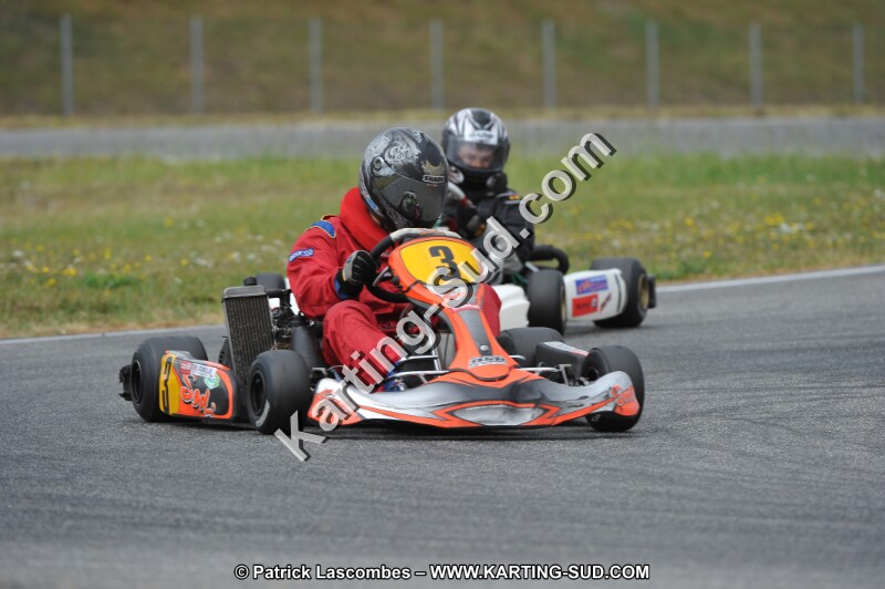 DSC_6533.JPG