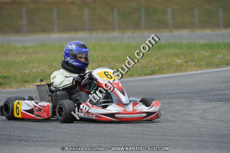 DSC_6535.JPG