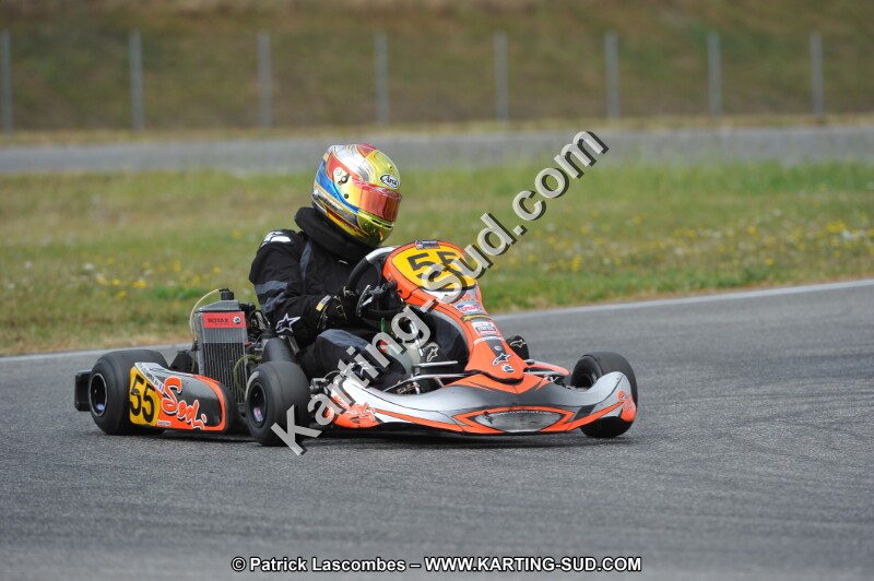 DSC_6536.JPG