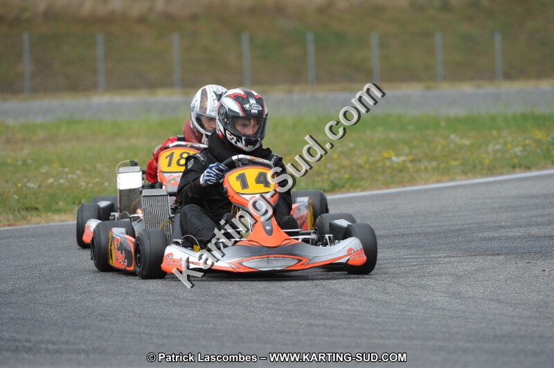 DSC_6540.JPG