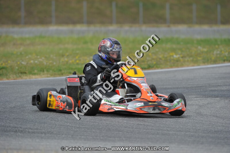 DSC_6541.JPG