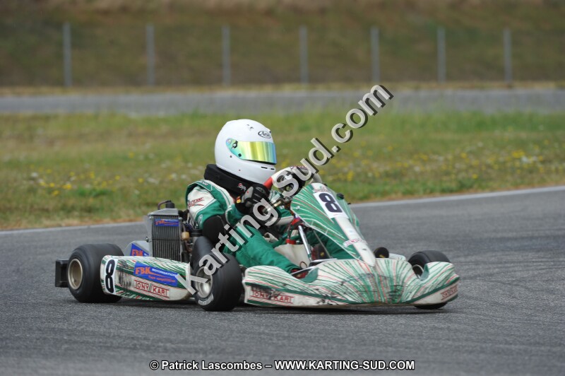 DSC_6542.JPG