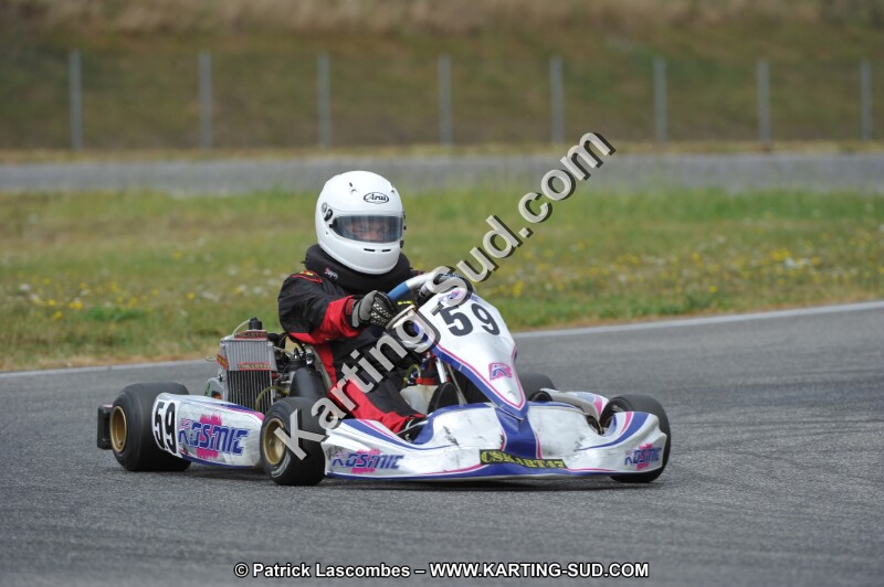 DSC_6543.JPG